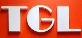 PT. TGL Trans Global Logistics