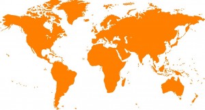 world_map_orange